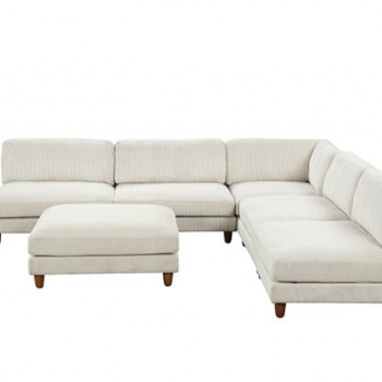 FM6800BG-C Dagenham Sectional [ C ]