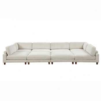 FM6800BG-B Dagenham Sectional [ B ] 