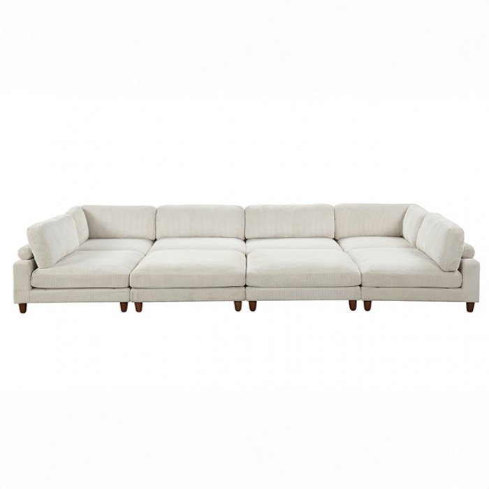 FM6800BG-B Dagenham Sectional [ B ] 