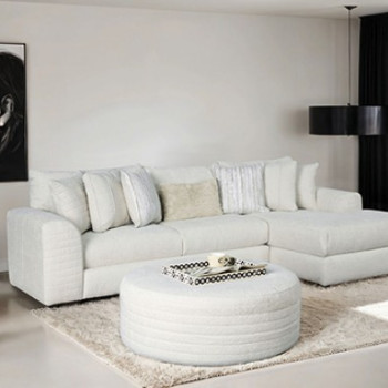 SM5198-SECT Newberg Sectional