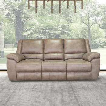 NX6011BR-SF Jambi Sofa