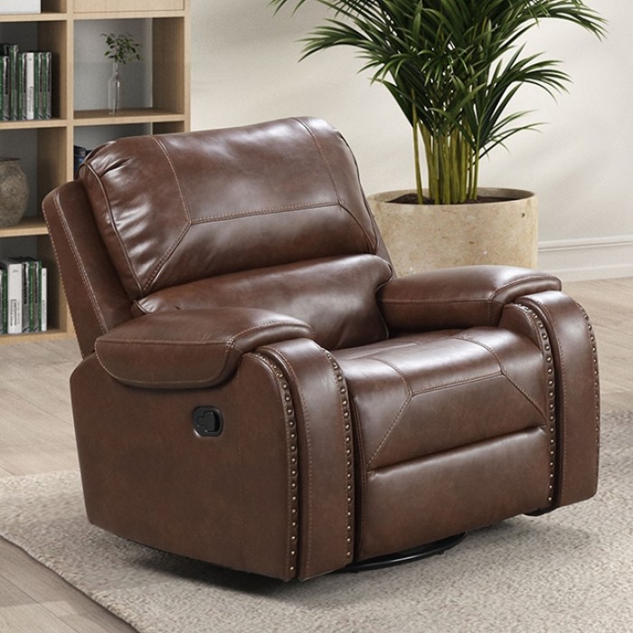 TM6012BR-CH Tepic Chair