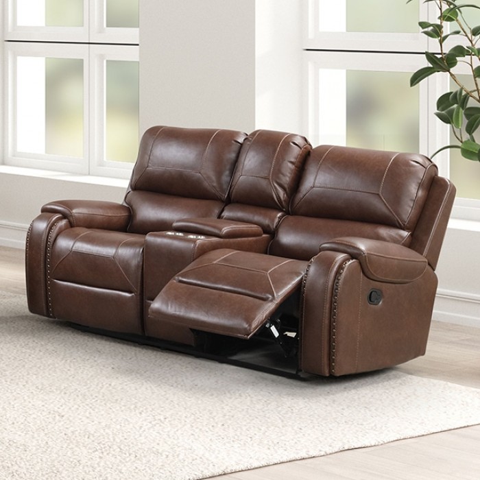 TM6012BR-LV Tepic Loveseat