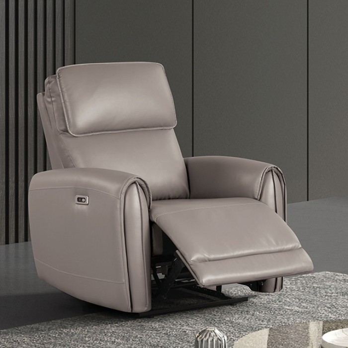 FM6012LB-CH-PM Schlieren Power Recliner