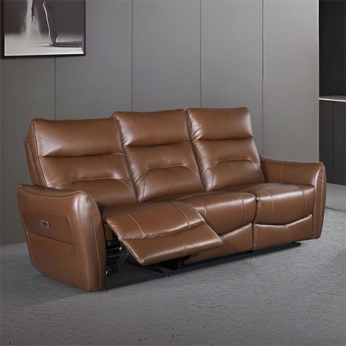 FM69006BR-SF-PM Terentius Power Sofa