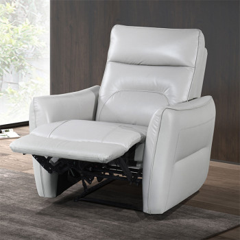 FM69006TP-CH-PM Terentius Power Recliner