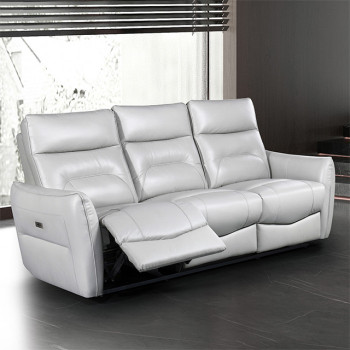FM69006TP-SF-PM Terentius Power Sofa