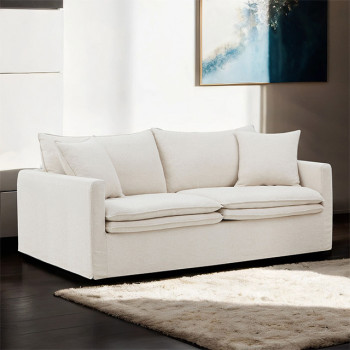 FM63010TP-SF Crayford Sofa