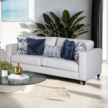 FM61008LG-SF Harlow Sofa