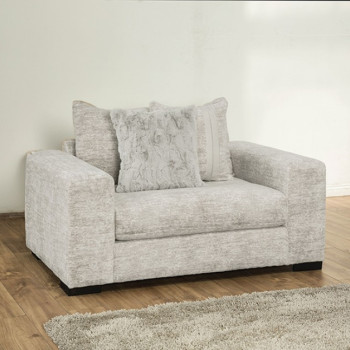 SM5199-CH Summerset Chair And A Half