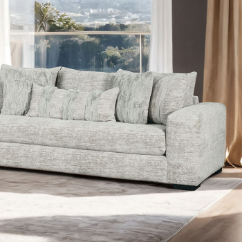 SM5199-SF Summerset Sofa