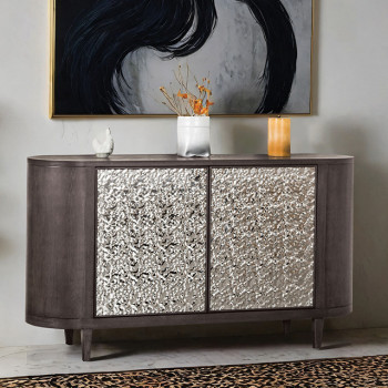 FM39004ES-SV2 Sterling West Server