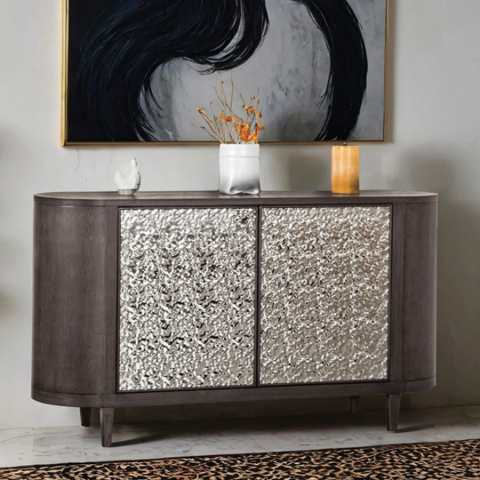 FM39004ES-SV2 Sterling West Server