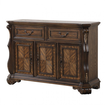 FM31003DB-SV Leovanni Sideboard