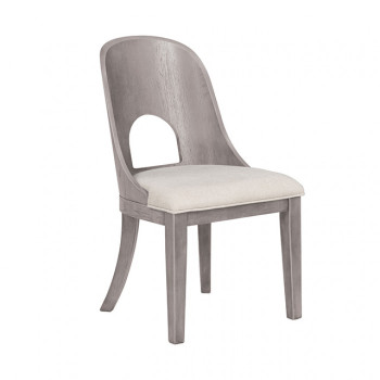 FM39004AK-SC-2PK Sterling West Side Chair