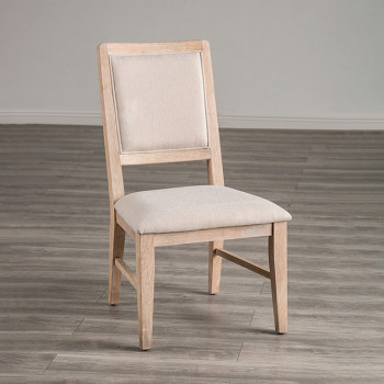FM3601NT-SC-2PK Orbetello Side Chair