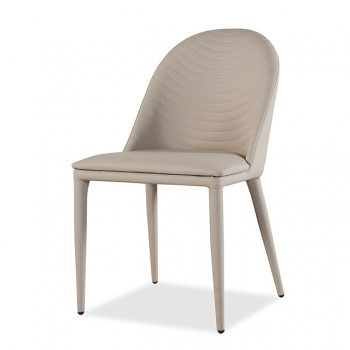 FM3700BR-SC-2PK Lenvik Side Chair