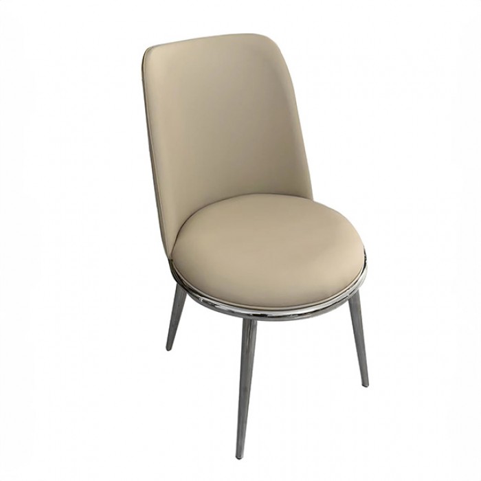 FM3701SV-SC-2PK Norelli Side Chair