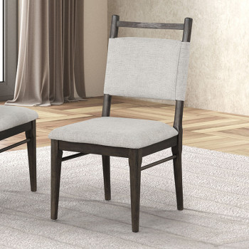 FM3433DW-SC-2PK Woolwich Side Chair