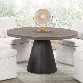 FM3331DB-RT-TABLE Broager Round Table
