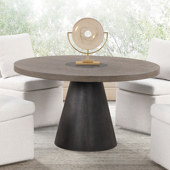 FM3331DB-RT-TABLE Broager Round Table