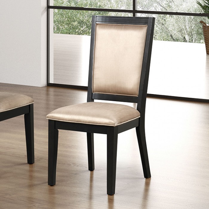 FM3401ES-SC-2PK Kenyada Side Chair