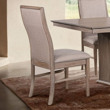 FM3230NT-SC-2PK Ellesmere Side Chair