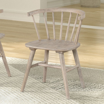 FM3102NT-SC-2PK Yate Dining Chair