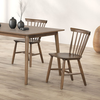 FM3100WN-T Beale Dining Table