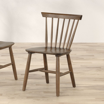 FM3100WN-SC-2PK Beale Dining Chair
