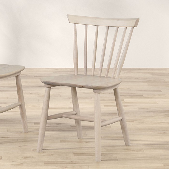 FM3101NT-SC-2PK Beale Dining Chair