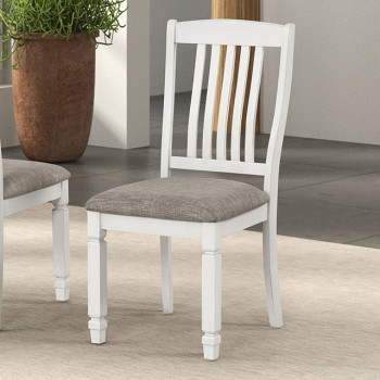 FM3427WH-SC-2PK Pendola Side Chair