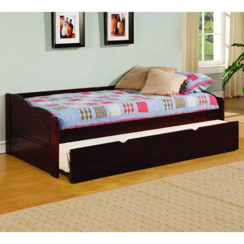 CM1737-BED Sunset Daybed