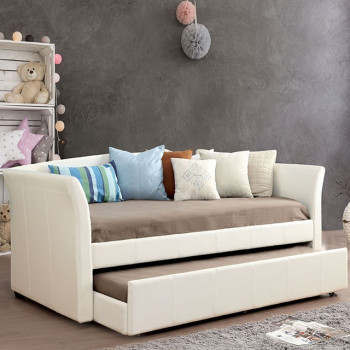 CM1956WH-BED Delmar Daybed
