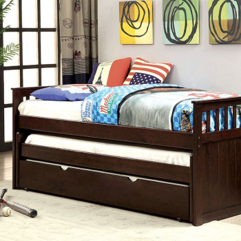 CM1610-PK Gartel Nesting Daybed