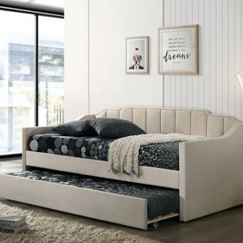CM1931BG-BED Kosmo Daybed