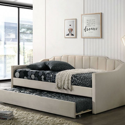 CM1931BG-BED Kosmo Daybed
