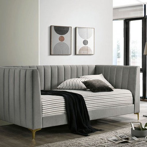 CM1930LG-BED Neoma Daybed