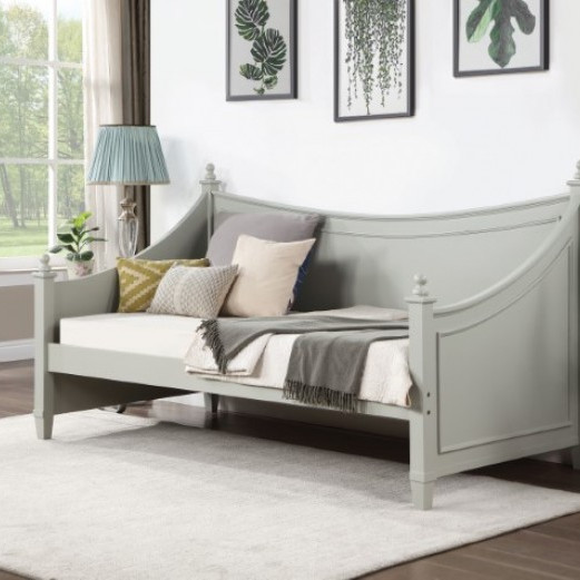 CM1477GY-BED Lycoris Daybed