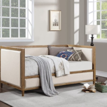 CM1750BG-BED Chiron Bed