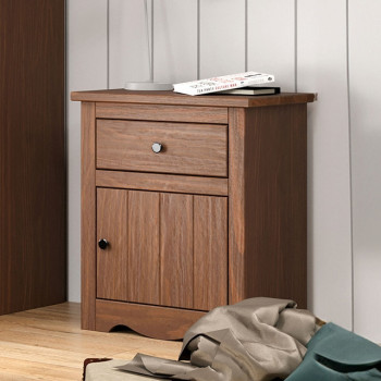 AM7002MH-N Stavros Night Stand