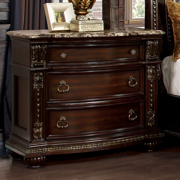 FM7670N Fromberg Nightstand