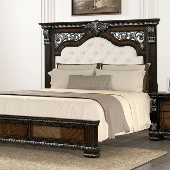 FM70002DB-Q Promenade Queen Bed