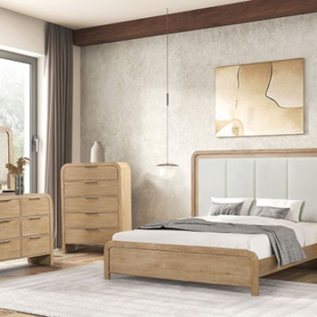 FM7705NT-Q-4PC 4PC SETS Handforth Queen Bed