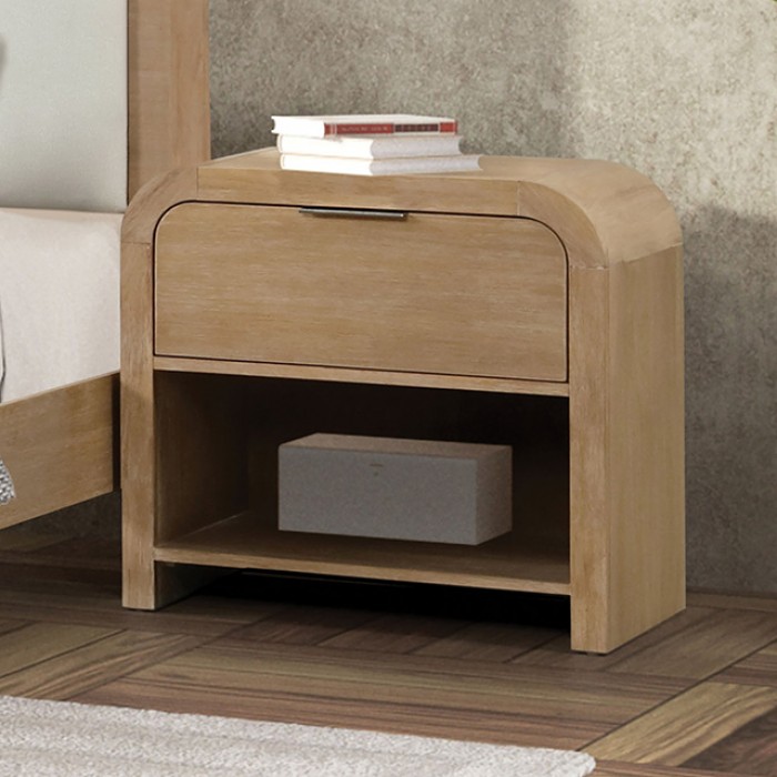 FM7705NT-N Handforth Nightstand