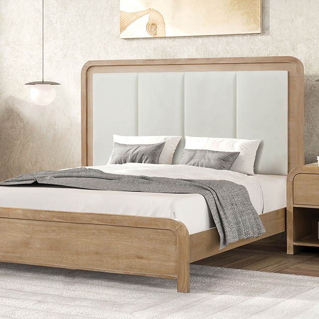 FM7705NT-Q Handforth Queen Bed