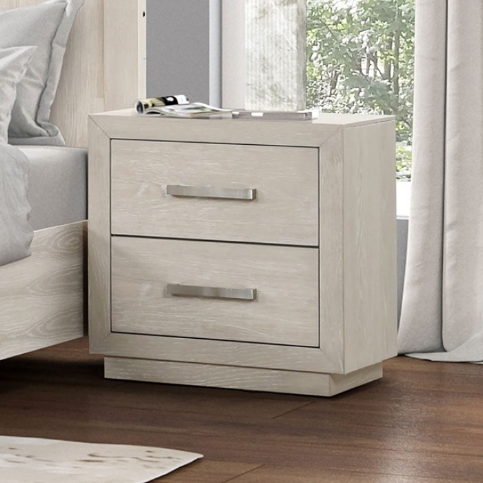FM7703AK-N Wellingborough Nightstand