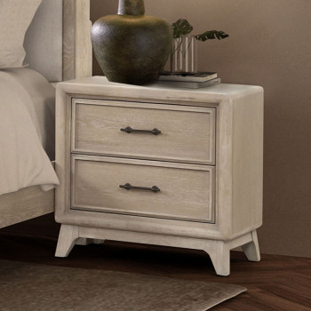 FM7600AK-N Midhurst Nightstand