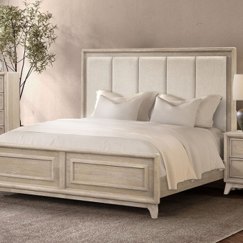 FM7600AK-Q Midhurst Queen Bed