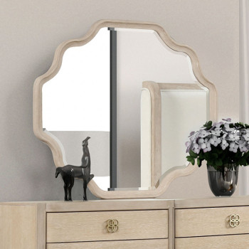 FM7424AK-M Candra Mirror